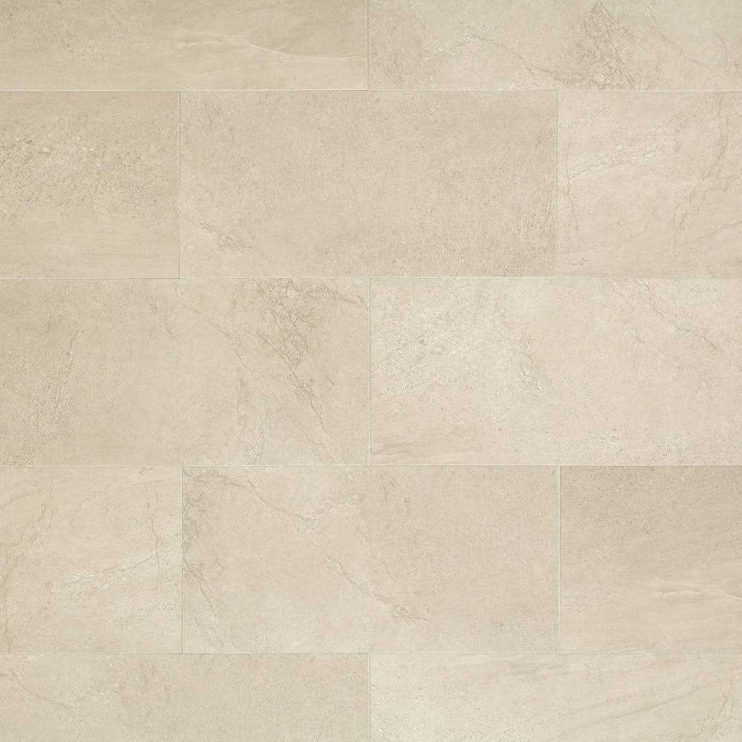 Mannington Adura Max Rectangles Meridian Vinyl Flooring - Cheap Fitting