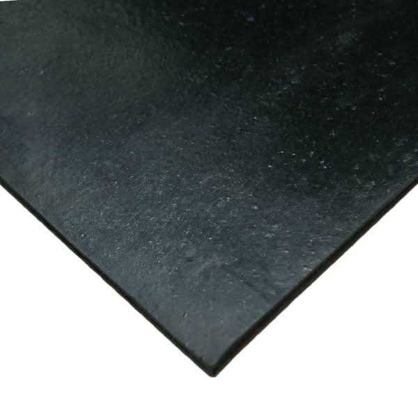 Rubber-Cal 20-100 Sbr Rubber Sheet & Rolls - Cheap Fitting