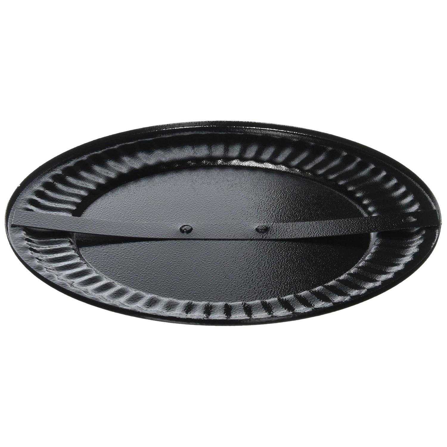 Imperial Adjustable Flue Stop - Cheap Fitting