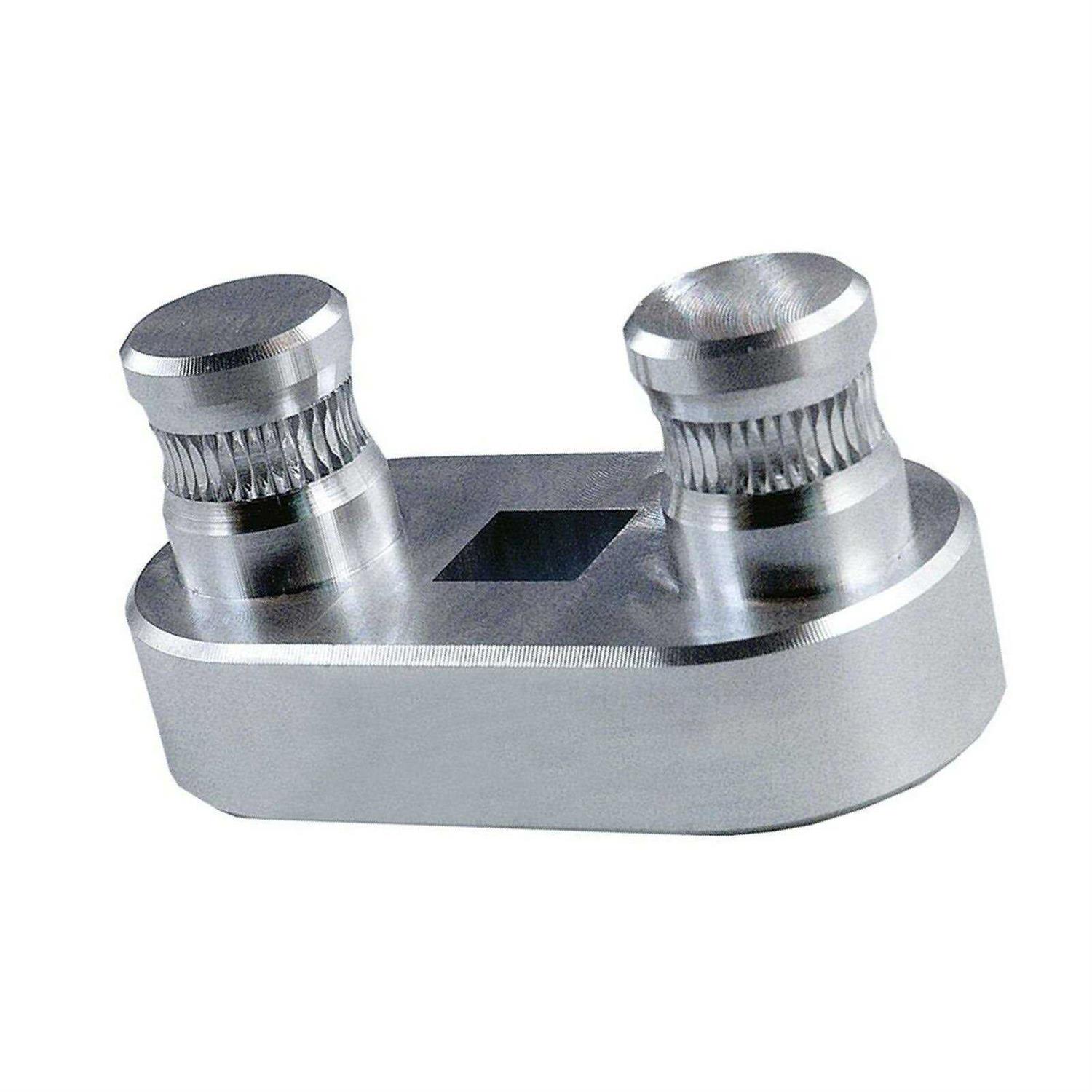 Rack-A-Tiers 77455 Bend-All Cable Bender - Cheap Fitting