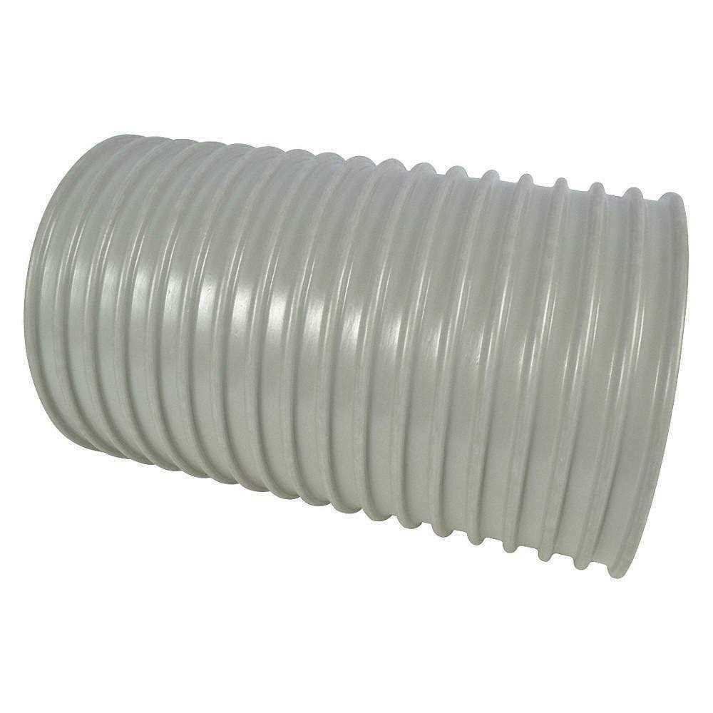 Dayton HV2126800G Flexible Hose,7 - Cheap Fitting