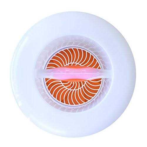 Crane Air Purifier HEPA Replacement Filter Set for EE-7002AIR - Cheap Fitting