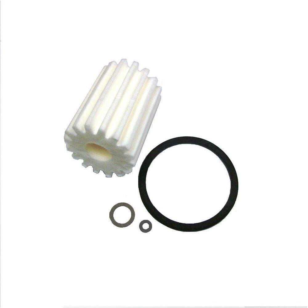 General Aire RF-4 Replacement Filter Cartridge - Cheap Fitting