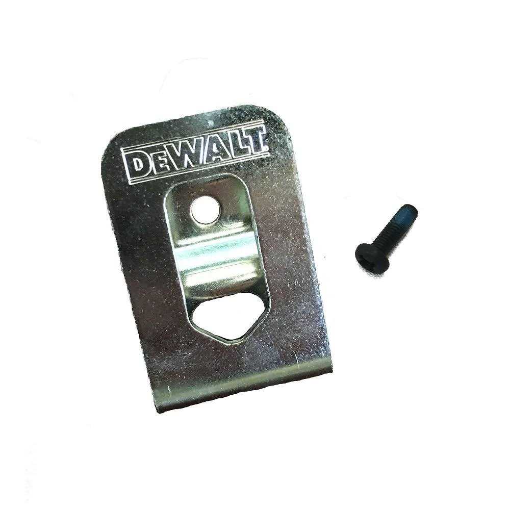 Dewalt,C19 N268241 - Cheap Fitting