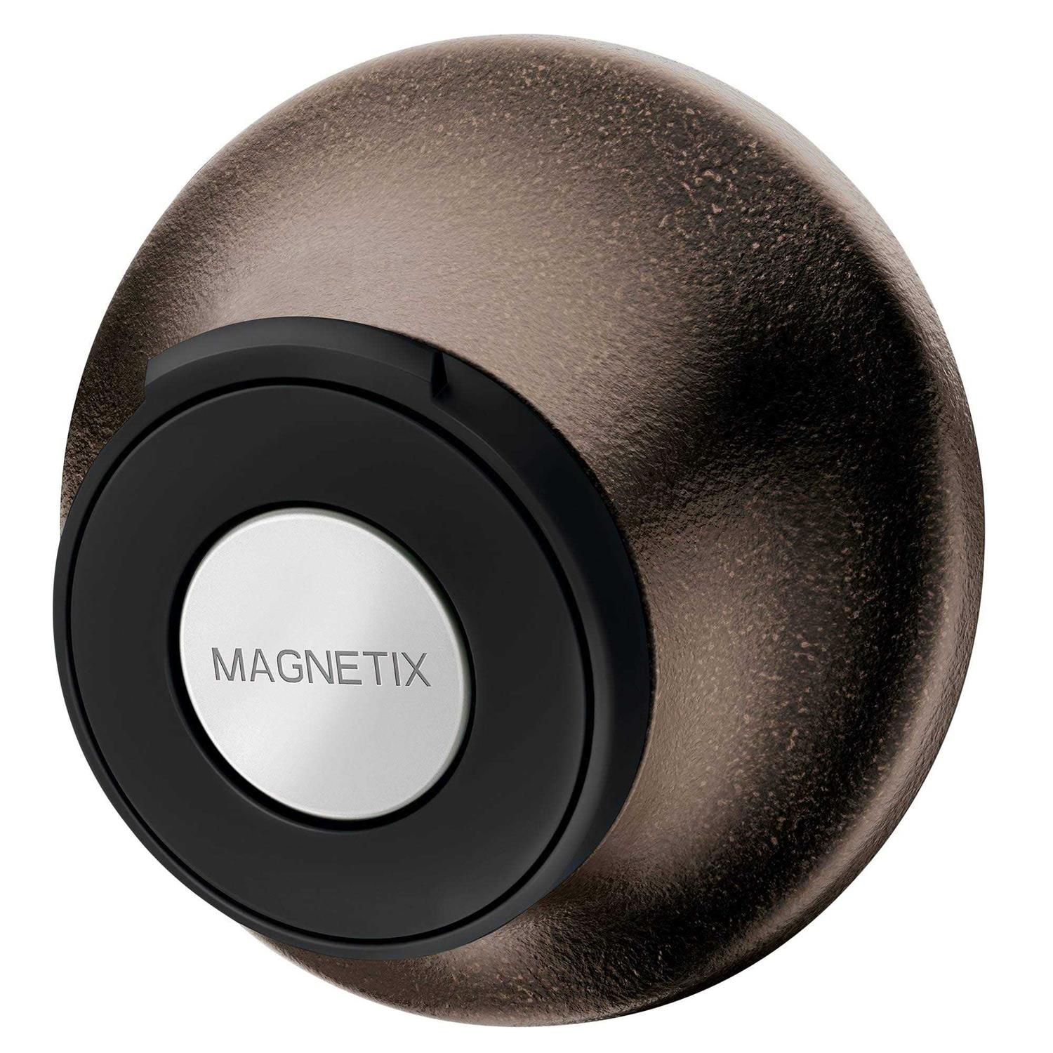 Moen Magnetix Remote Dock - Cheap Fitting