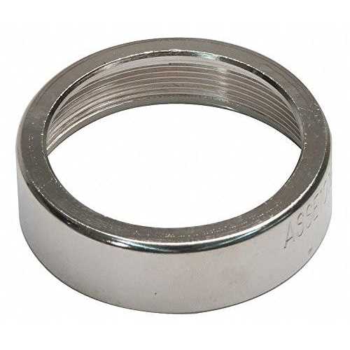 Delta Faucet Bonnet Nut for R10000-UN, R10000-UNWS, 1300,1400 and 1700 Series Tub/Shower Faucets - Cheap Fitting
