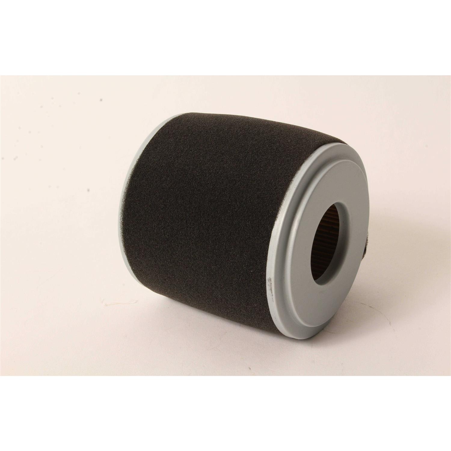 Cyclone Air Filter For Honda - Cheap Fitting