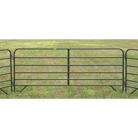 Behlen Country 44121107 Utility Corral Panel - Cheap Fitting