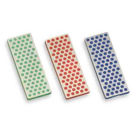 DMT W7EFC Diamond Whetstone Mini Diamond Stone - Cheap Fitting