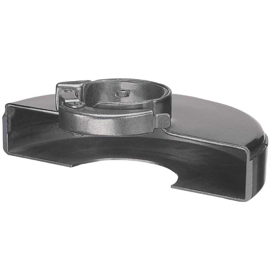 Dewalt Flange Backing DW4706 - Cheap Fitting