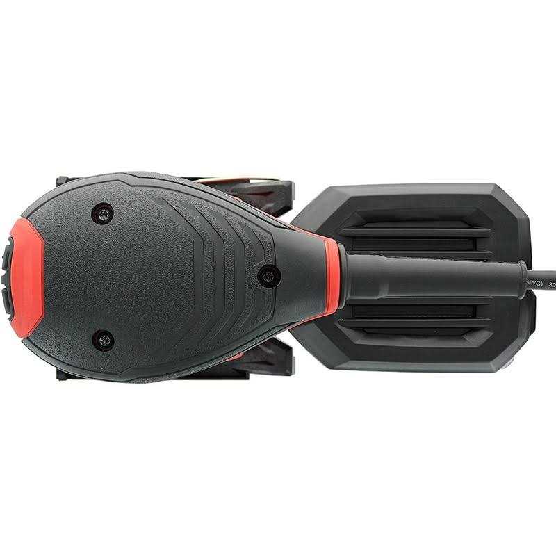 Milwaukee Tool 6033-21 - Cheap Fitting