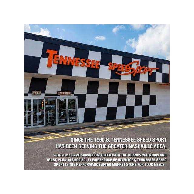 Holley 20-40 Transmission Kickdown Stud - Cheap Fitting