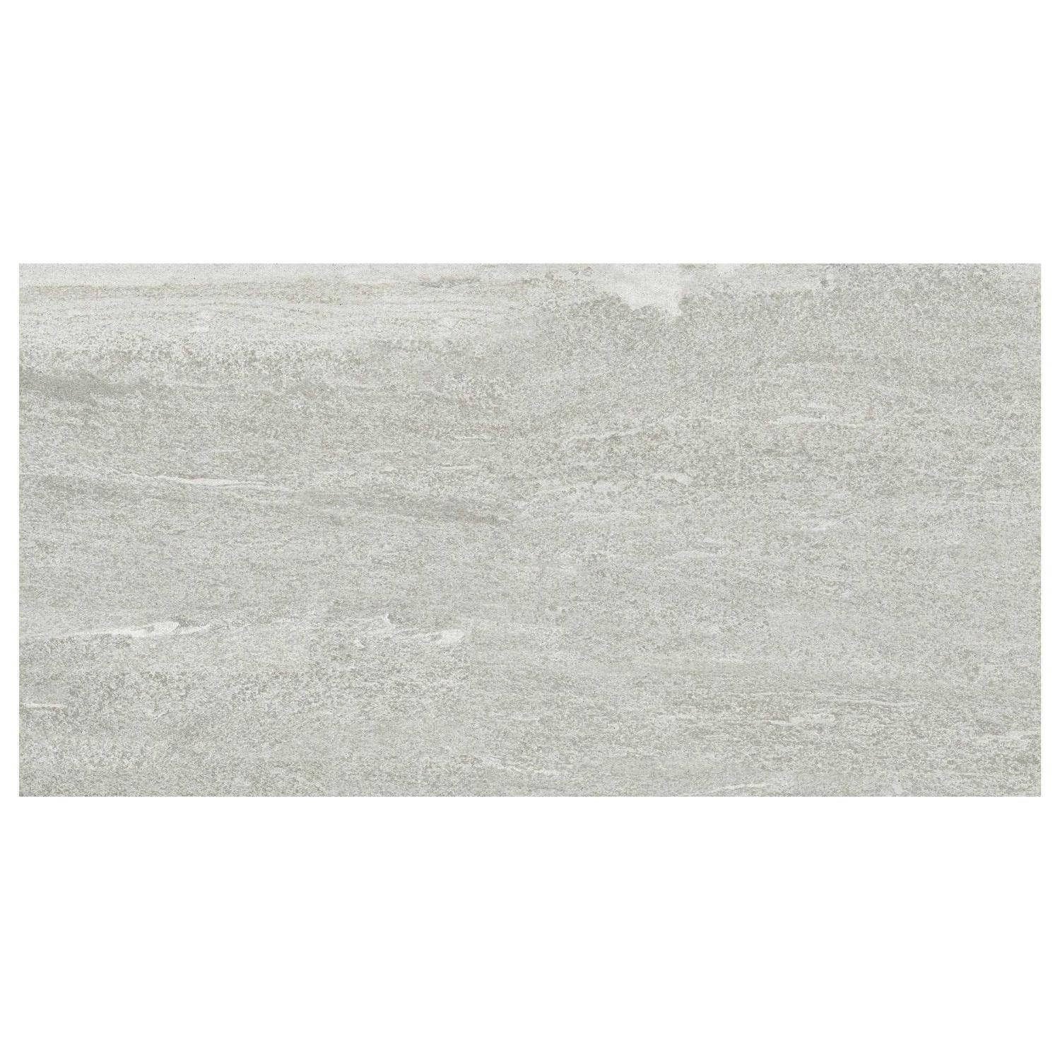 Emser Tile Mood 23 x 47 Tile & Stone - Cheap Fitting