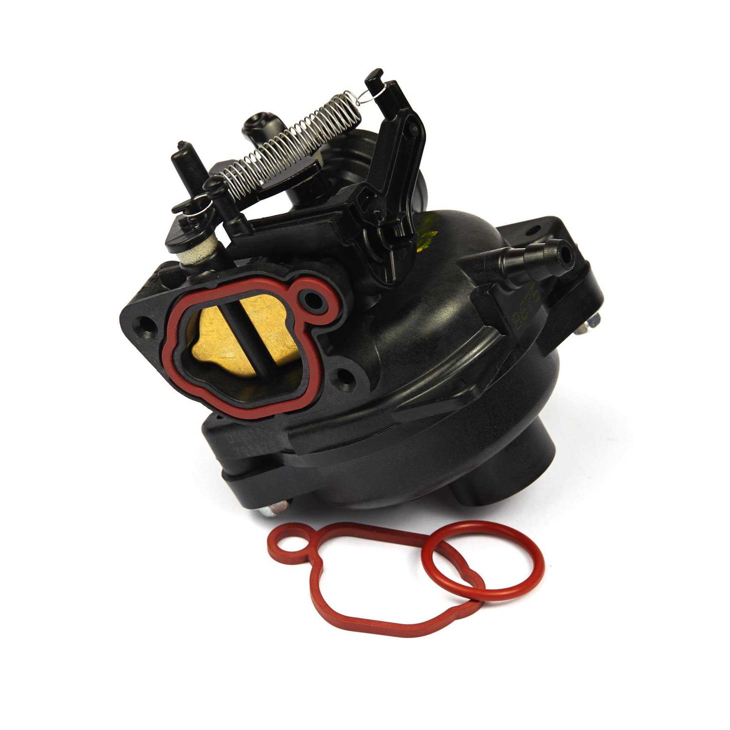 Briggs Stratton 799584 Carburetor - Cheap Fitting