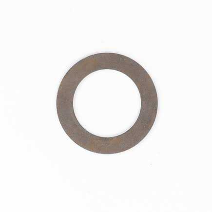 Meritor 1229G2971 Meritor Genuine Air Brake Brake Washer - Cheap Fitting