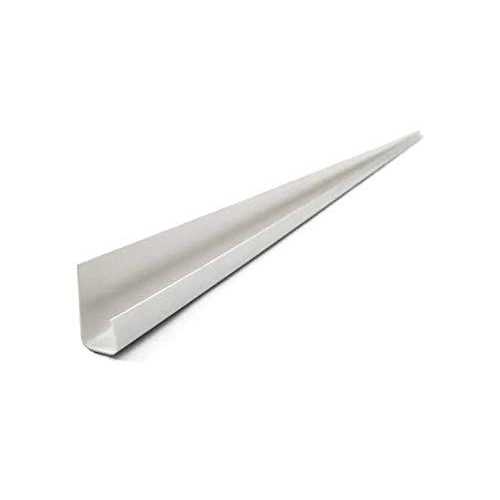 GearWall Panel Trim Gladiator - Cheap Fitting