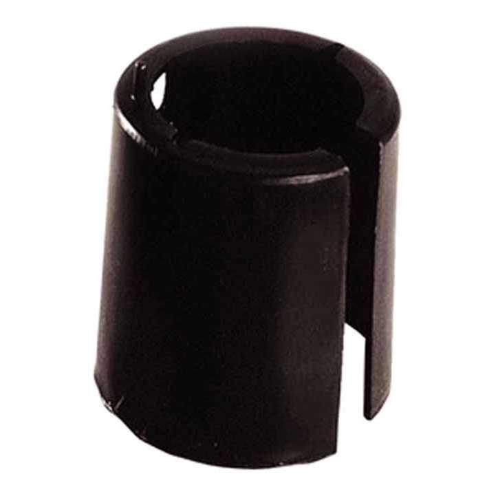 Springfield Marine Bushing Seat Mount Swivel - Cheap Fitting