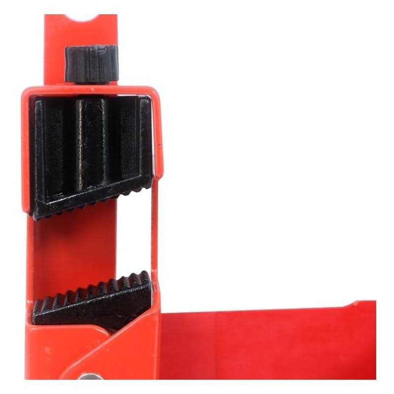 Master Lock Grip Tight Circuit Breaker Lockout 491B - Cheap Fitting