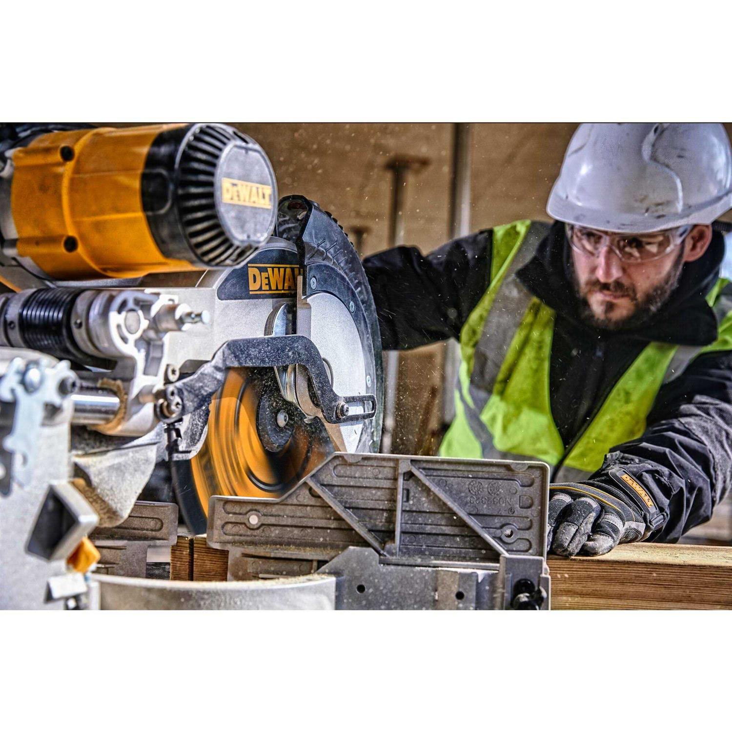 DEWALT 40T General Purpose Combo Pack DWA124080CMB - Cheap Fitting