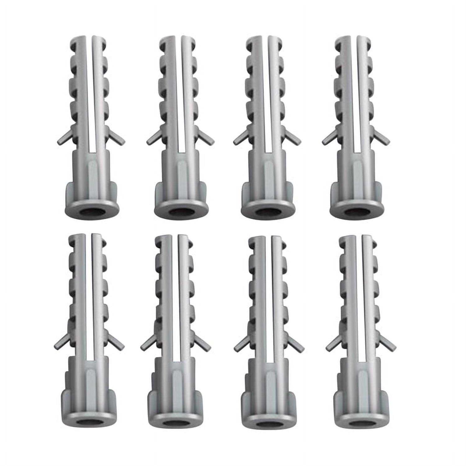 National Floating Shelf Hardware Kit N900-002 - Cheap Fitting