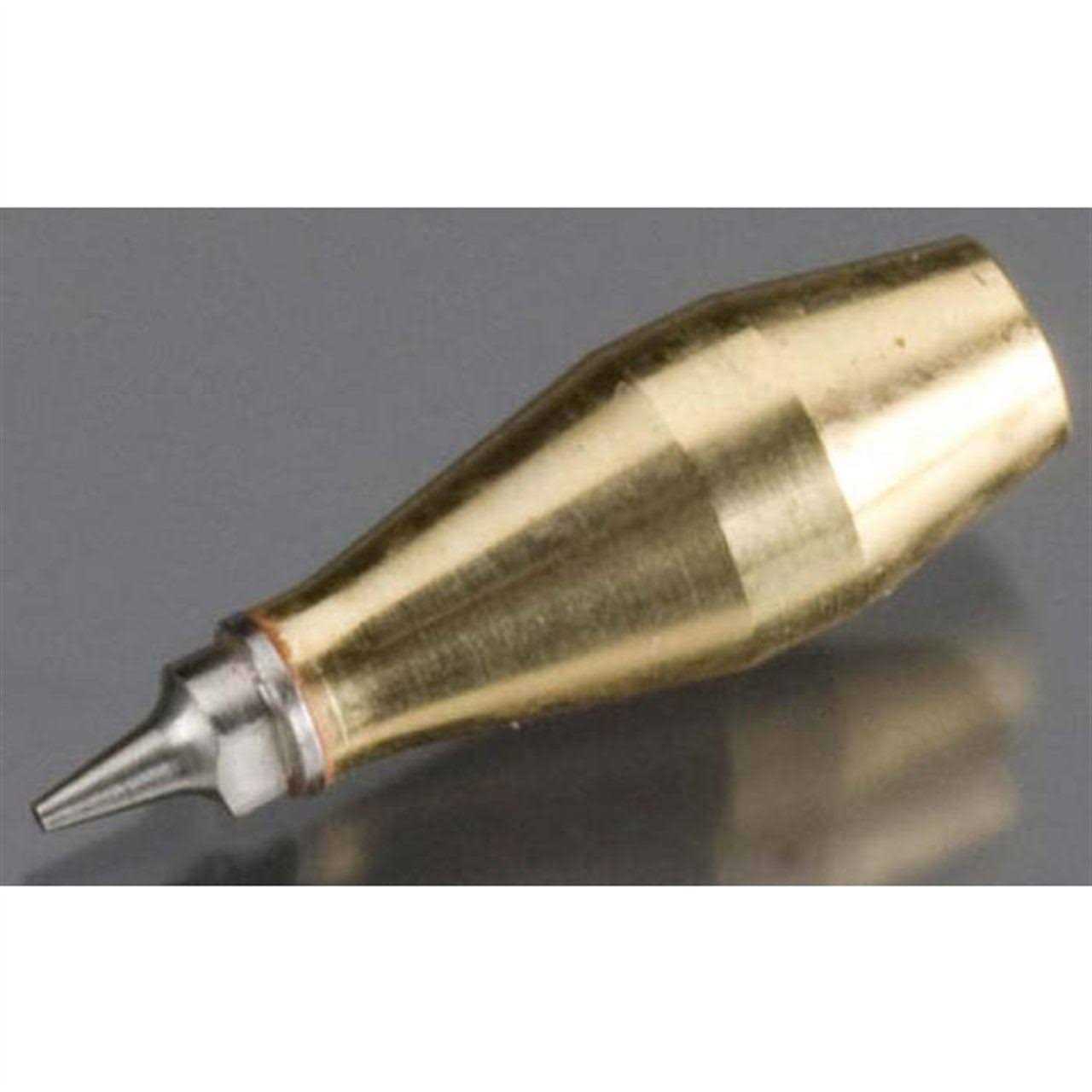 Iwata Eclipse Nozzle - Cheap Fitting