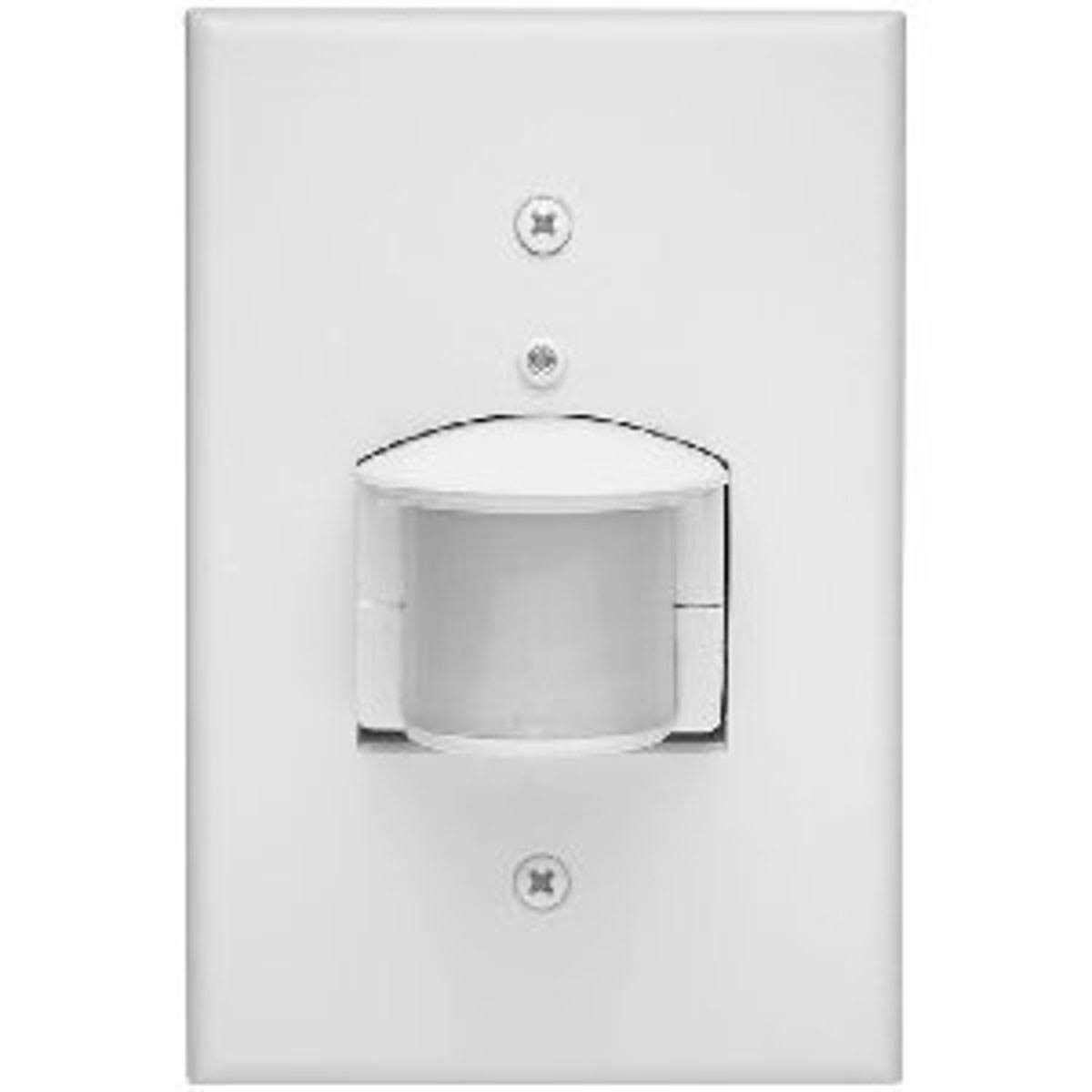 RAB SB500W Smart Box Sensor - Cheap Fitting