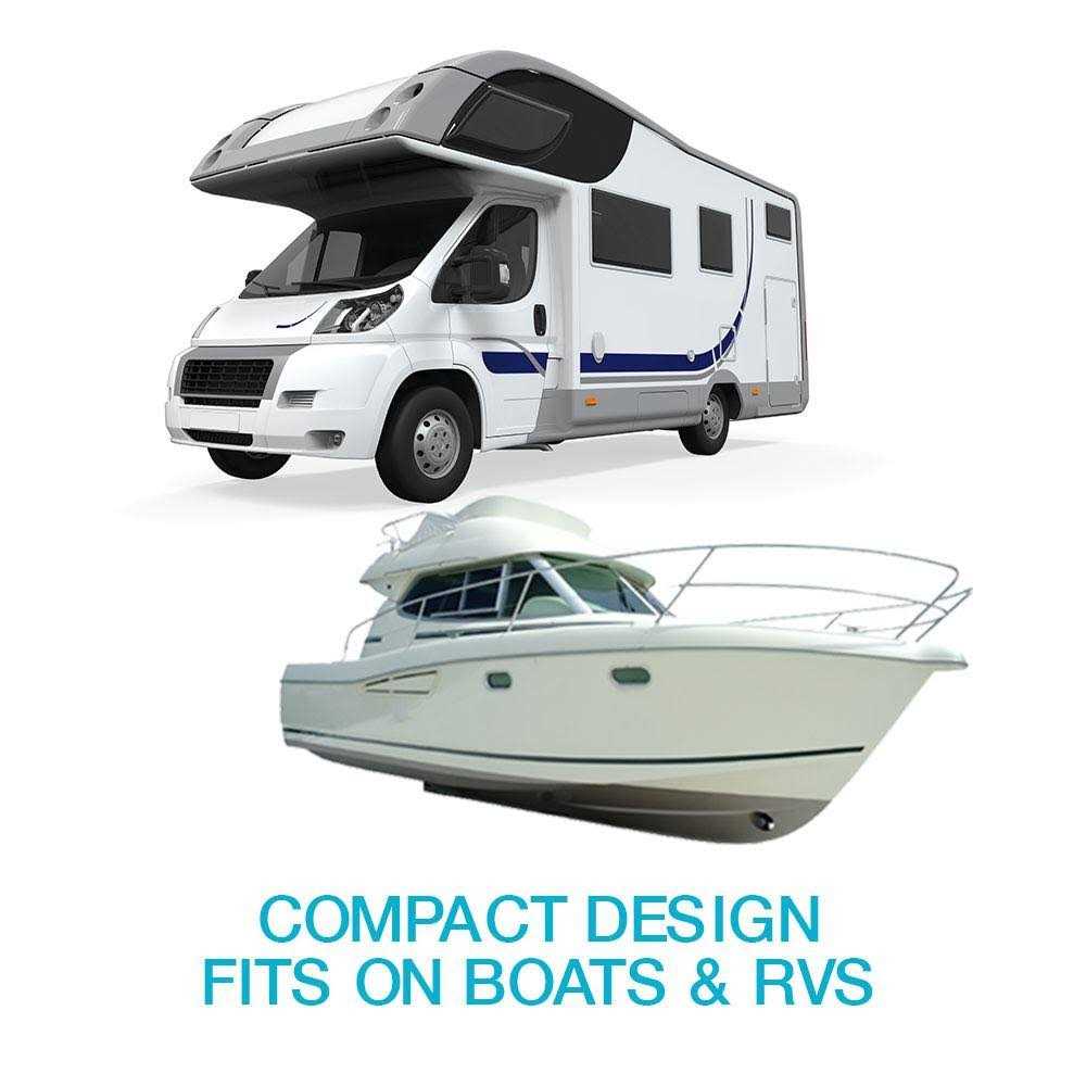 Pelican Water Replacement 10 in. Sediment Filter & O-Ring THDPC100SR - Cheap Fitting