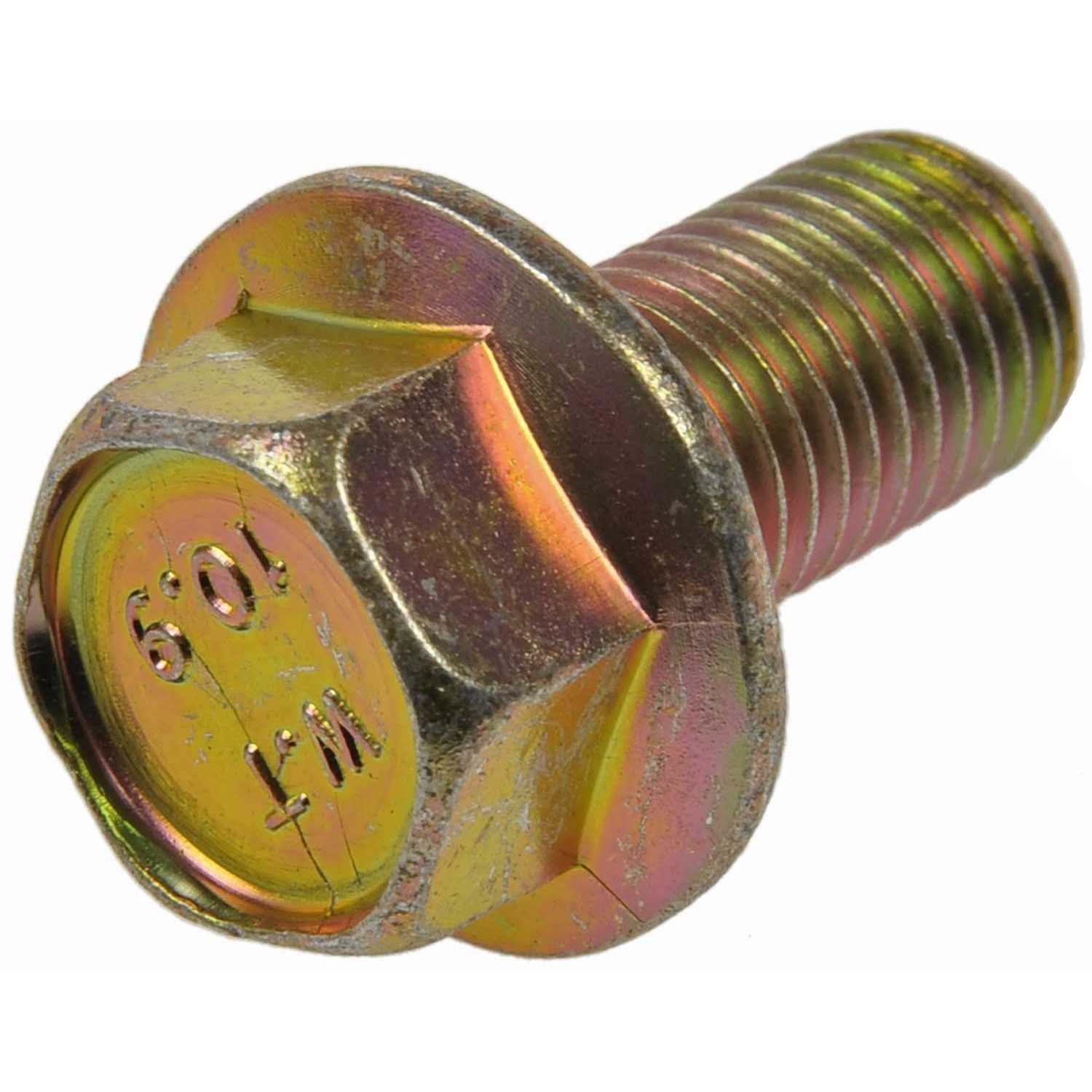 Dorman 981-521D Bolt - Cheap Fitting