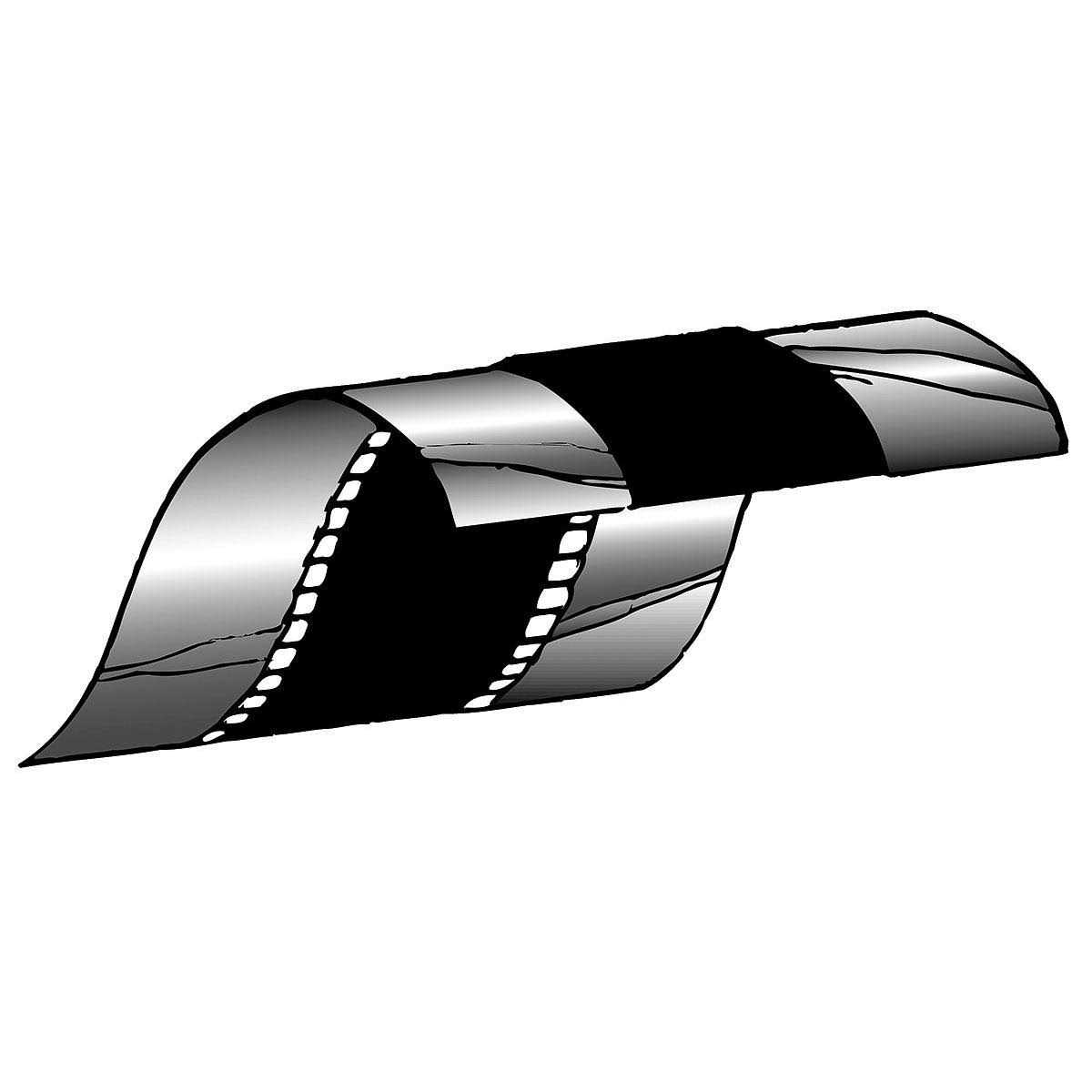 Ductmate Flexible Duct Connector,Vinyl Fabric GRPFRO3VGA50 - Cheap Fitting