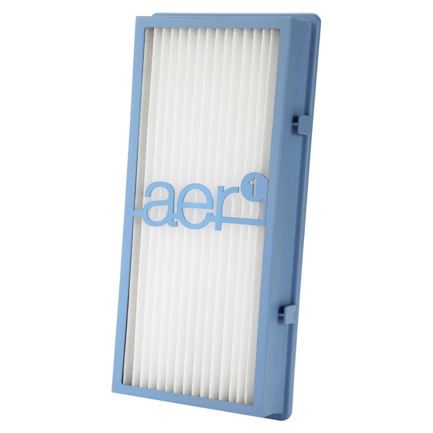 Holmes aer1 Total Air Filter - Cheap Fitting