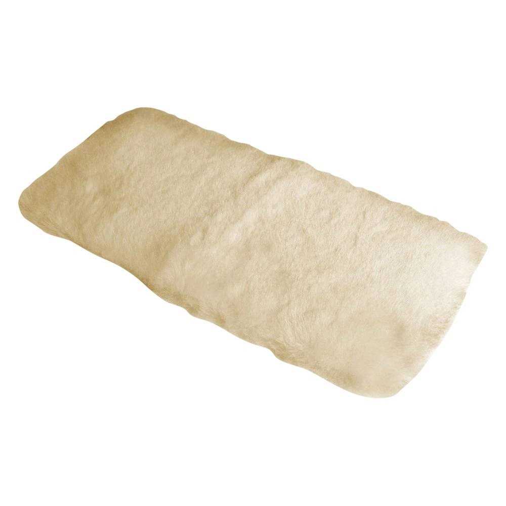 Bon Tool 24-294 Sheepskin Refill - Cheap Fitting