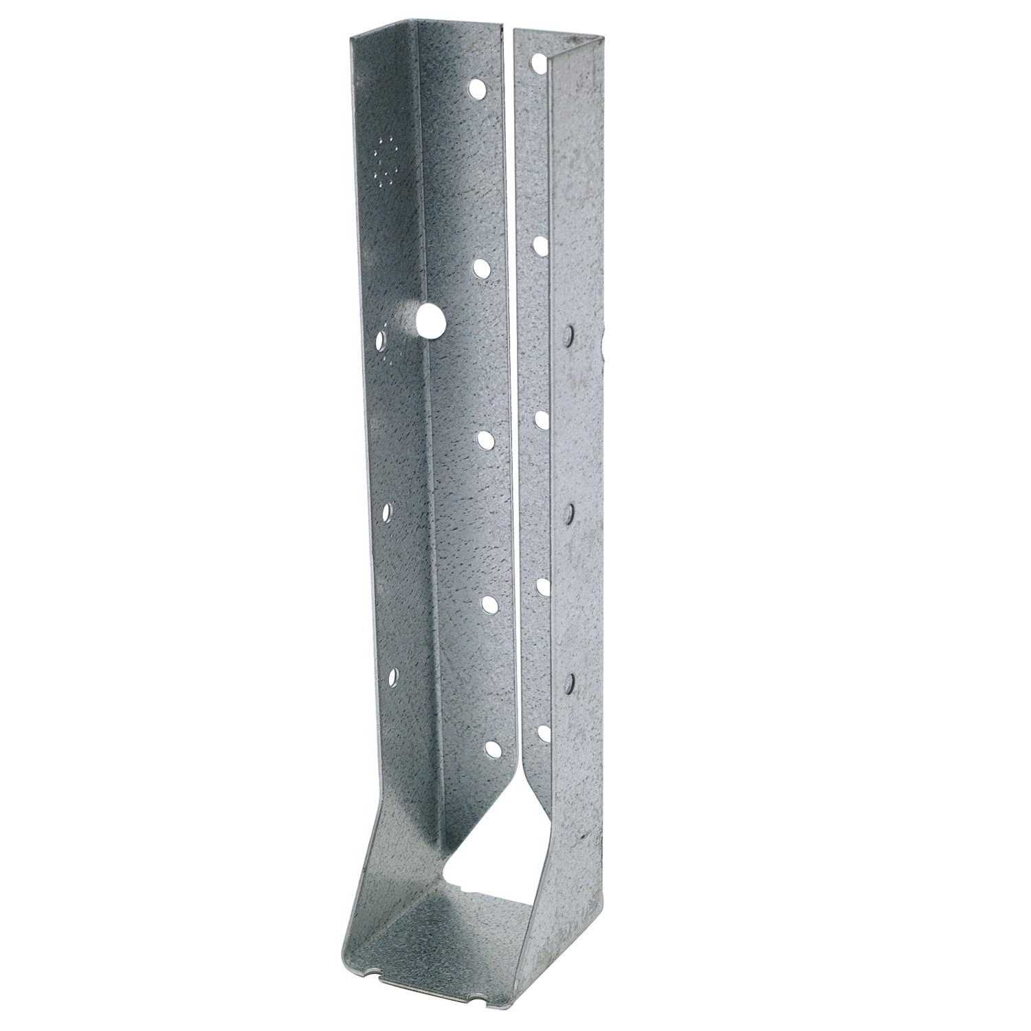Simpson Strong-Tie LUC210Z Joist Hanger Concealed 2×10 - Cheap Fitting