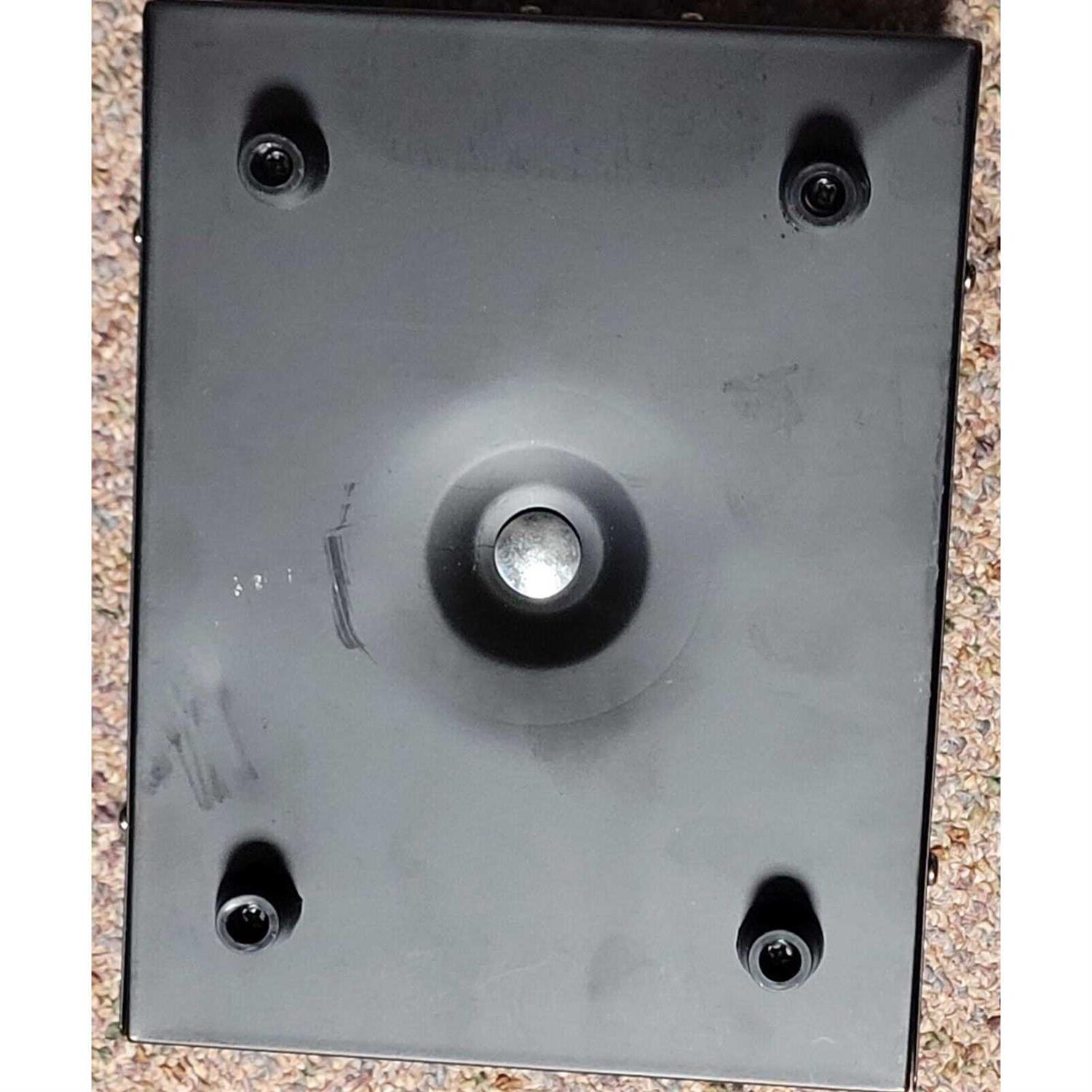 Yinleader 1000W Voltage Converter Transformer 1000 Watt Step Up/Down Converter 110/120 Volt - Cheap Fitting