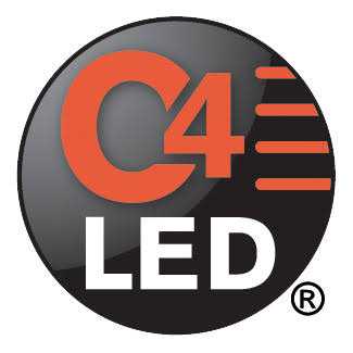 Streamlight Survivor - Cheap Fitting