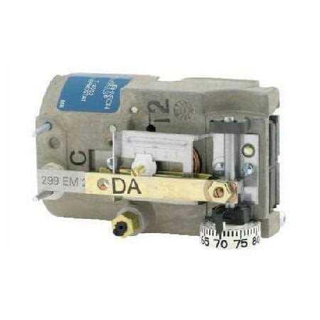 T-4002-201 Johnson Controls - Cheap Fitting