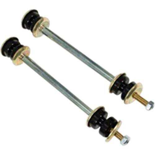 Tuff Country 10956 Sway Bar End Link Kit - Cheap Fitting