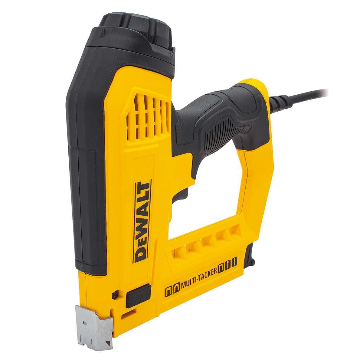 DEWALT DWHT75021 - Cheap Fitting