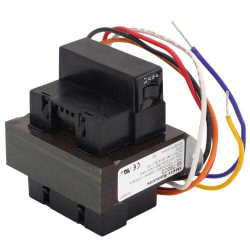 White-Rodgers 90-T60C3 Transformer - Cheap Fitting