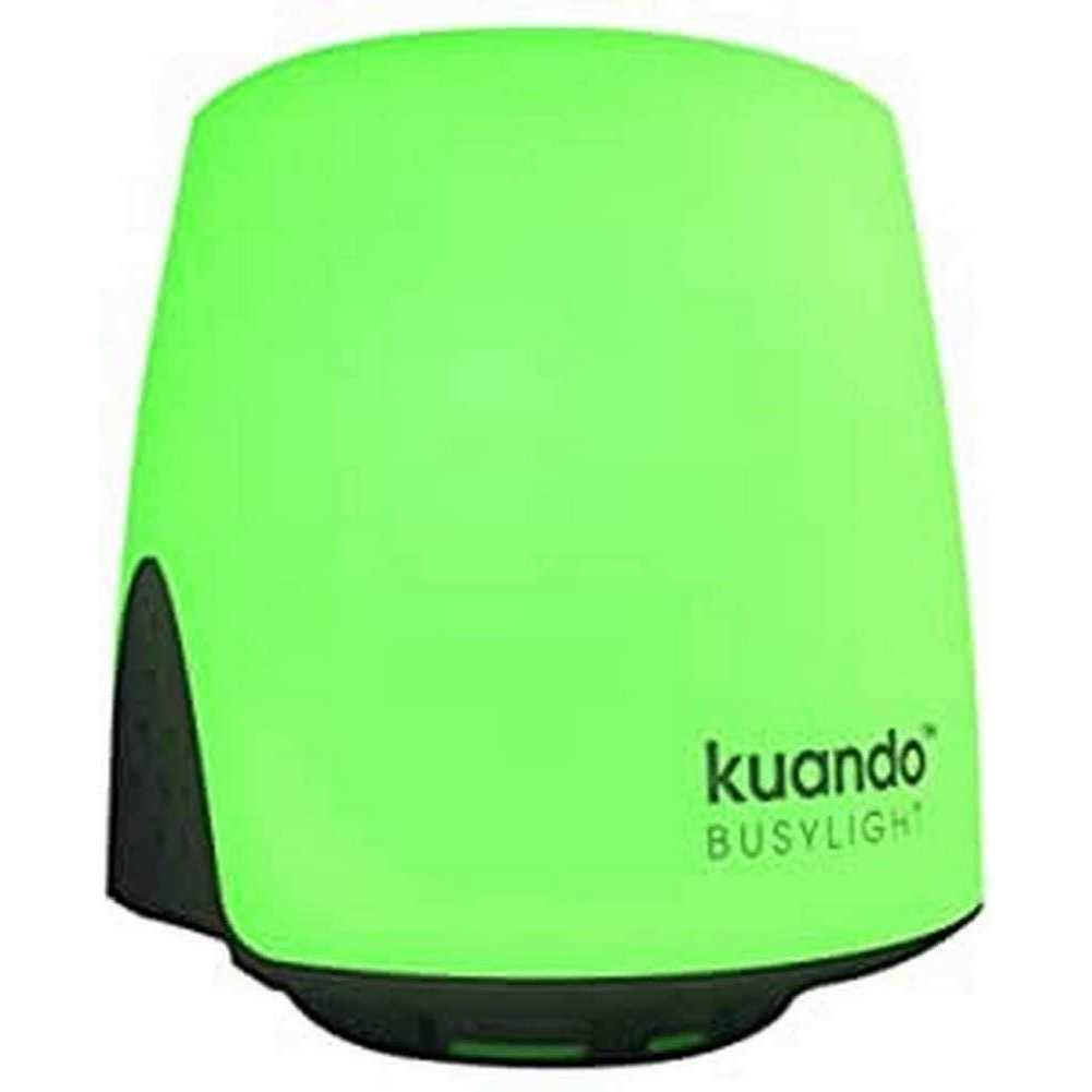 Kuando Busylight UC Omega 15410 - Cheap Fitting