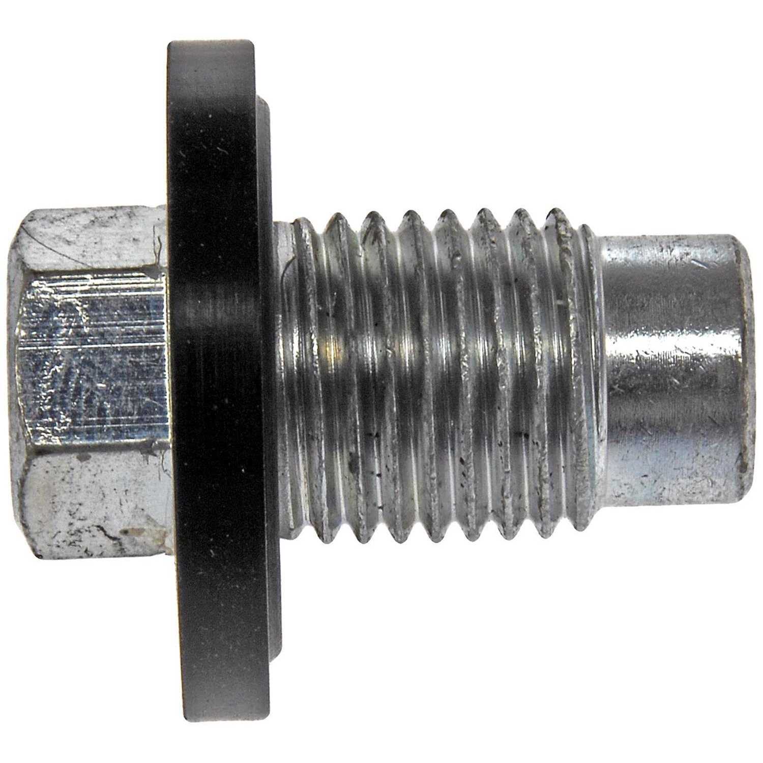 Dorman 65396 Oil Drain Plug - Cheap Fitting