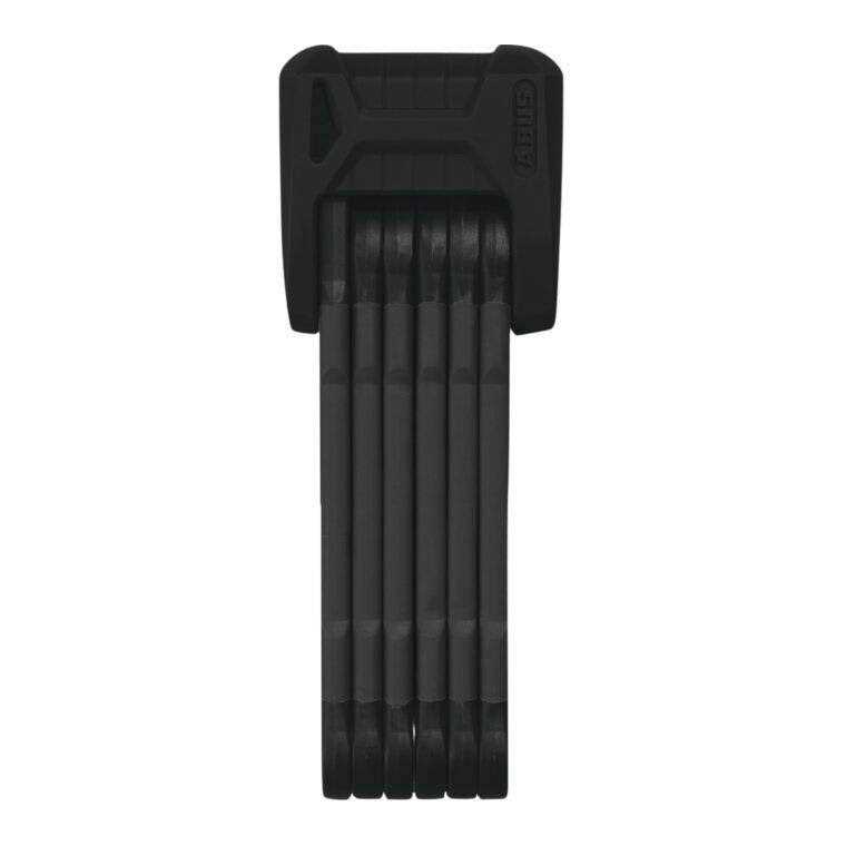 ABUS Bordo Granit XPlus 6500 Lock - Cheap Fitting