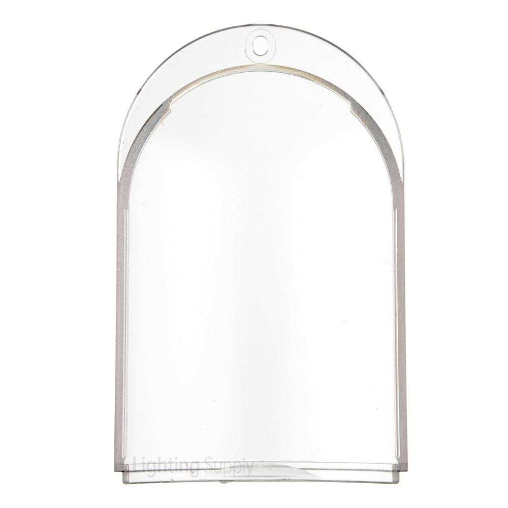 Broan Diffuser SB03200618 - Cheap Fitting