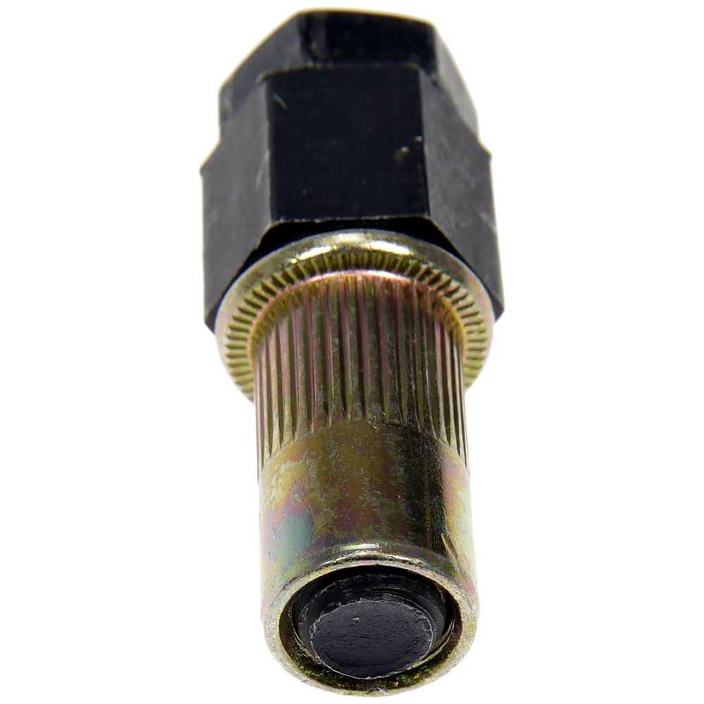 Dorman 963-266D Rivet Nut Tool Metric - Cheap Fitting