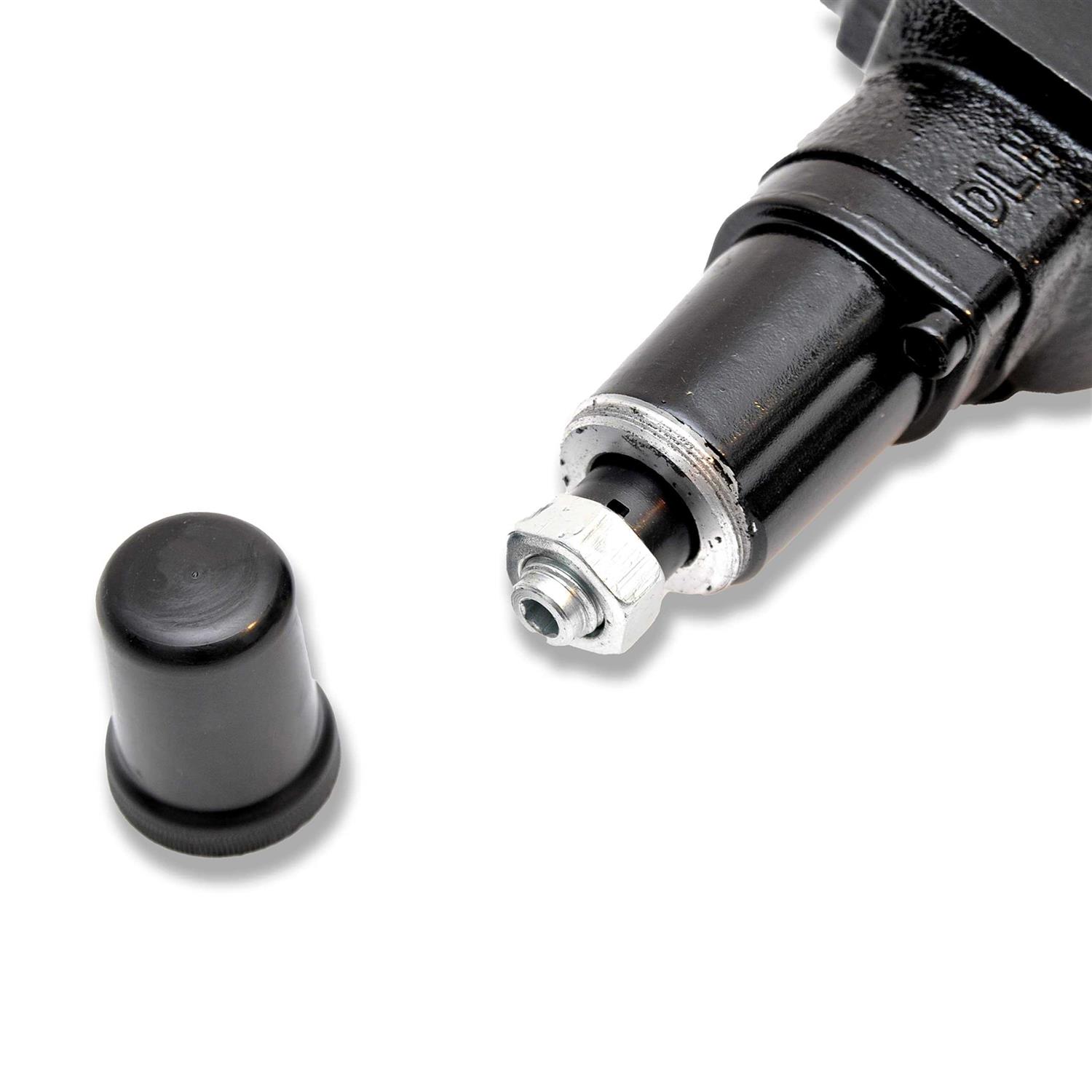 ToolTuff Direct Hydraulic Log Splitter Valve - Cheap Fitting