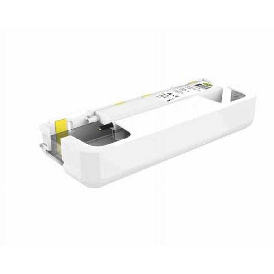 Refco 3004045 Gobi-II External Condensate Removal Pump - Cheap Fitting