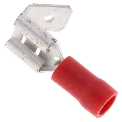 86216 MARS Installation & Service Truck - Cheap Fitting