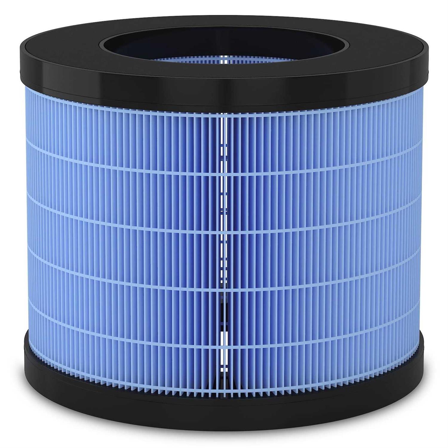 Miko True Hepa Air Filter Replacement Ibuki - Cheap Fitting