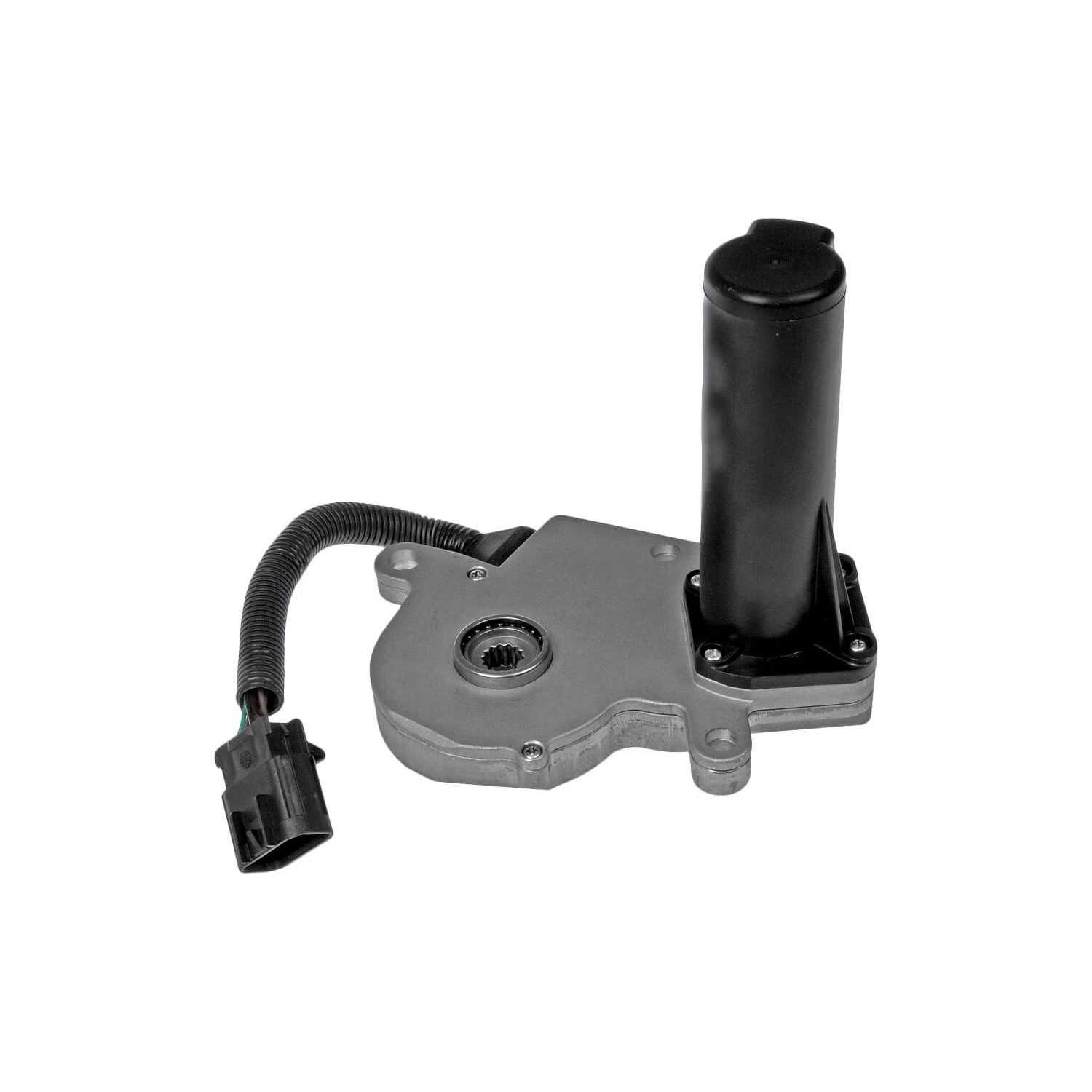 Dorman 600-807 Transfer Case Motor - Cheap Fitting