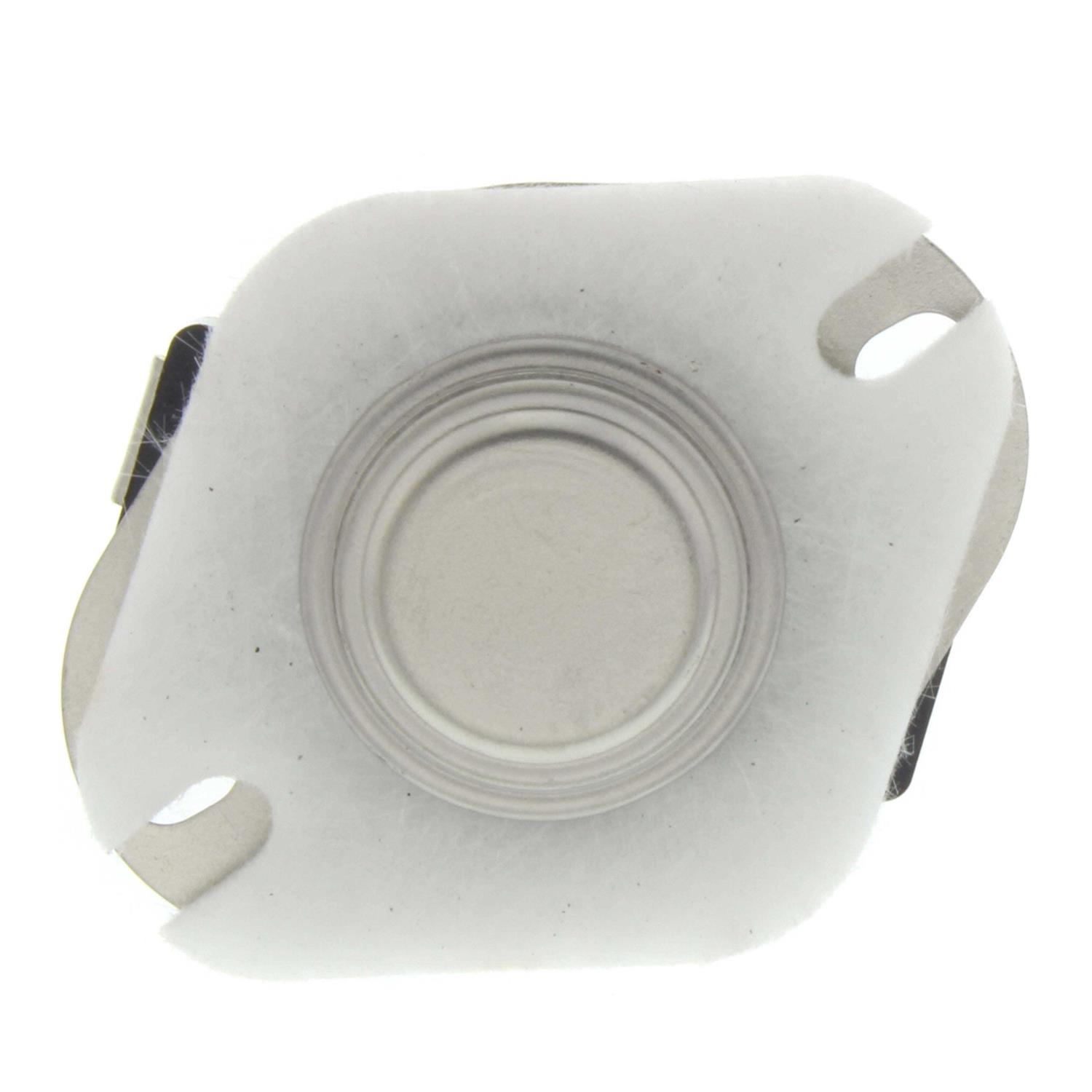 Carrier 338096-701 Limit Switch - Cheap Fitting