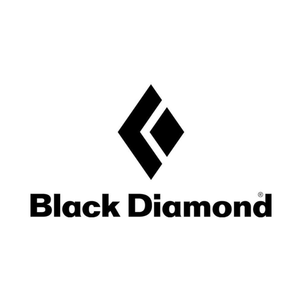 Trophyline Tree Tether Lineman’s Rope - Cheap Fitting